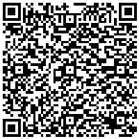 QR Code for bitcoin:bitcoin:bitcoin:bitcoin:bitcoin:bitcoin:bitcoin:bitcoin:bitcoin:bitcoin:bitcoin:bitcoin:bitcoin:bitcoin:bitcoin:bitcoin:dash:XuEqnJthTdt2vPyVcaskJPTYtTtDbcCcCq