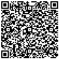 QR Code for bitcoin:bitcoin:bitcoin:bitcoin:bitcoin:bitcoin:bitcoin:bitcoin:bitcoin:bitcoin:bitcoin:bitcoin:bitcoin:bitcoin:bitcoin:bitcoin:dash:XuEr5Z6ZLRxgiCucqRPsX1zQFNQFRGzCWC
