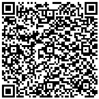 QR Code for bitcoin:bitcoin:bitcoin:bitcoin:bitcoin:bitcoin:bitcoin:bitcoin:bitcoin:bitcoin:bitcoin:bitcoin:bitcoin:bitcoin:bitcoin:bitcoin:dash:XuEsofMeyudVmnekvbXLAQrYqaF8ag1jRf