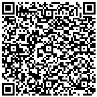 QR Code for bitcoin:bitcoin:bitcoin:bitcoin:bitcoin:bitcoin:bitcoin:bitcoin:bitcoin:bitcoin:bitcoin:bitcoin:bitcoin:bitcoin:bitcoin:bitcoin:dash:XuF2KYG9VpTCJetGhD5XEh5x5Qojc8izAp
