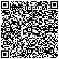 QR Code for bitcoin:bitcoin:bitcoin:bitcoin:bitcoin:bitcoin:bitcoin:bitcoin:bitcoin:bitcoin:bitcoin:bitcoin:bitcoin:bitcoin:bitcoin:bitcoin:dash:XuF6J7bPCVLwDuHaYaCSwWVmvYGA1jTD2L