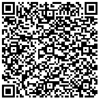 QR Code for bitcoin:bitcoin:bitcoin:bitcoin:bitcoin:bitcoin:bitcoin:bitcoin:bitcoin:bitcoin:bitcoin:bitcoin:bitcoin:bitcoin:bitcoin:bitcoin:dash:XuF8L1cLsfjLP3WyioTbPC3xAtBFmaK22L