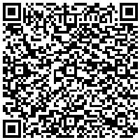 QR Code for bitcoin:bitcoin:bitcoin:bitcoin:bitcoin:bitcoin:bitcoin:bitcoin:bitcoin:bitcoin:bitcoin:bitcoin:bitcoin:bitcoin:bitcoin:bitcoin:dash:XuF9GohKXry35CJTo6JamZVAePC6mRxLWi