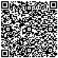 QR Code for bitcoin:bitcoin:bitcoin:bitcoin:bitcoin:bitcoin:bitcoin:bitcoin:bitcoin:bitcoin:bitcoin:bitcoin:bitcoin:bitcoin:bitcoin:bitcoin:dash:XuFBexrW6i2GQmN3dwrYTqeF147o7b4ff8