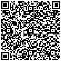 QR Code for bitcoin:bitcoin:bitcoin:bitcoin:bitcoin:bitcoin:bitcoin:bitcoin:bitcoin:bitcoin:bitcoin:bitcoin:bitcoin:bitcoin:bitcoin:bitcoin:dash:XuFFZP41bBABYa45QoQFrRzNQa7GCjRuqW