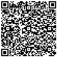 QR Code for bitcoin:bitcoin:bitcoin:bitcoin:bitcoin:bitcoin:bitcoin:bitcoin:bitcoin:bitcoin:bitcoin:bitcoin:bitcoin:bitcoin:bitcoin:bitcoin:dash:XuFNjsdRvbjrd2C4bPNqtm4L3VCEPoANBN