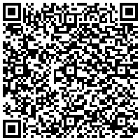 QR Code for bitcoin:bitcoin:bitcoin:bitcoin:bitcoin:bitcoin:bitcoin:bitcoin:bitcoin:bitcoin:bitcoin:bitcoin:bitcoin:bitcoin:bitcoin:bitcoin:dash:XuFNt3n3DSTMz371sVydE82o7LxuQNNQR7