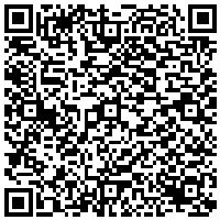 QR Code for bitcoin:bitcoin:bitcoin:bitcoin:bitcoin:bitcoin:bitcoin:bitcoin:bitcoin:bitcoin:bitcoin:bitcoin:bitcoin:bitcoin:bitcoin:bitcoin:dash:XuFPjWsBAFS1KCVP9sxtXdXgV5dEWHMM3A