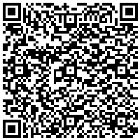 QR Code for bitcoin:bitcoin:bitcoin:bitcoin:bitcoin:bitcoin:bitcoin:bitcoin:bitcoin:bitcoin:bitcoin:bitcoin:bitcoin:bitcoin:bitcoin:bitcoin:dash:XuFSd4pmkkEd5Fs8CfTzidAkFoRm3SgFdX
