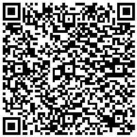 QR Code for bitcoin:bitcoin:bitcoin:bitcoin:bitcoin:bitcoin:bitcoin:bitcoin:bitcoin:bitcoin:bitcoin:bitcoin:bitcoin:bitcoin:bitcoin:bitcoin:dash:XuFX1yq8Cz2bG2PrZAwxujYNALAZaGZLPc