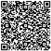 QR Code for bitcoin:bitcoin:bitcoin:bitcoin:bitcoin:bitcoin:bitcoin:bitcoin:bitcoin:bitcoin:bitcoin:bitcoin:bitcoin:bitcoin:bitcoin:bitcoin:dash:XuFampBXTiWvVWCqMucZBVz1mRbme8XcaU