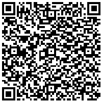 QR Code for bitcoin:bitcoin:bitcoin:bitcoin:bitcoin:bitcoin:bitcoin:bitcoin:bitcoin:bitcoin:bitcoin:bitcoin:bitcoin:bitcoin:bitcoin:bitcoin:dash:XuFcBK5VcmpdZXzTbeZpPgjZKkLmyWbbNH