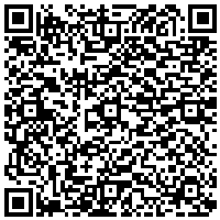 QR Code for bitcoin:bitcoin:bitcoin:bitcoin:bitcoin:bitcoin:bitcoin:bitcoin:bitcoin:bitcoin:bitcoin:bitcoin:bitcoin:bitcoin:bitcoin:bitcoin:dash:XuFdwVmWrdgStqcwVLR3BpdRCXQhtU4i5P