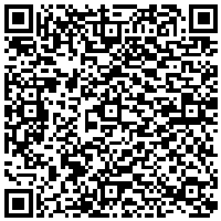 QR Code for bitcoin:bitcoin:bitcoin:bitcoin:bitcoin:bitcoin:bitcoin:bitcoin:bitcoin:bitcoin:bitcoin:bitcoin:bitcoin:bitcoin:bitcoin:bitcoin:dash:XuFeApALBNPNRx8Bj2GCcZqW6RFShhCHcC