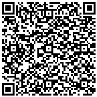 QR Code for bitcoin:bitcoin:bitcoin:bitcoin:bitcoin:bitcoin:bitcoin:bitcoin:bitcoin:bitcoin:bitcoin:bitcoin:bitcoin:bitcoin:bitcoin:bitcoin:dash:XuFeCknCf2Pvpm1WWDoVuJLop51HMJToYG