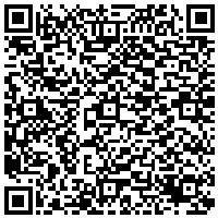 QR Code for bitcoin:bitcoin:bitcoin:bitcoin:bitcoin:bitcoin:bitcoin:bitcoin:bitcoin:bitcoin:bitcoin:bitcoin:bitcoin:bitcoin:bitcoin:bitcoin:dash:XuFiBnVsJYL6MrzQiDp485VfReeDMSJTeC