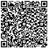 QR Code for bitcoin:bitcoin:bitcoin:bitcoin:bitcoin:bitcoin:bitcoin:bitcoin:bitcoin:bitcoin:bitcoin:bitcoin:bitcoin:bitcoin:bitcoin:bitcoin:dash:XuFodRuZhFsoNTH6Fa39892yoaRaRaHLTa