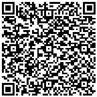 QR Code for bitcoin:bitcoin:bitcoin:bitcoin:bitcoin:bitcoin:bitcoin:bitcoin:bitcoin:bitcoin:bitcoin:bitcoin:bitcoin:bitcoin:bitcoin:bitcoin:dash:XuFoidBMsvs6Sip6dzHtWije2xAWLSZ3SX