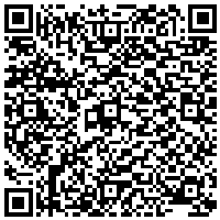 QR Code for bitcoin:bitcoin:bitcoin:bitcoin:bitcoin:bitcoin:bitcoin:bitcoin:bitcoin:bitcoin:bitcoin:bitcoin:bitcoin:bitcoin:bitcoin:bitcoin:dash:XuFr6p2nXSB69RYBYP8CCf4b1Z2bNyqqeq
