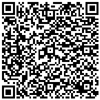 QR Code for bitcoin:bitcoin:bitcoin:bitcoin:bitcoin:bitcoin:bitcoin:bitcoin:bitcoin:bitcoin:bitcoin:bitcoin:bitcoin:bitcoin:bitcoin:bitcoin:dash:XuFu8eqQifA3f4ZVTvrwCqPsArxMBWTotd