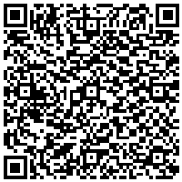 QR Code for bitcoin:bitcoin:bitcoin:bitcoin:bitcoin:bitcoin:bitcoin:bitcoin:bitcoin:bitcoin:bitcoin:bitcoin:bitcoin:bitcoin:bitcoin:bitcoin:dash:XuG2foqBkaVXT91bFyBkqniKyciLHT1FSX