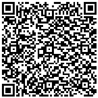 QR Code for bitcoin:bitcoin:bitcoin:bitcoin:bitcoin:bitcoin:bitcoin:bitcoin:bitcoin:bitcoin:bitcoin:bitcoin:bitcoin:bitcoin:bitcoin:bitcoin:dash:XuGSany2LJijZjGUdRJTpd9GojqDbsLbWW