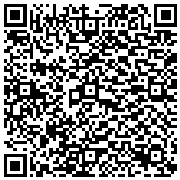 QR Code for bitcoin:bitcoin:bitcoin:bitcoin:bitcoin:bitcoin:bitcoin:bitcoin:bitcoin:bitcoin:bitcoin:bitcoin:bitcoin:bitcoin:bitcoin:bitcoin:dash:XuGUGXrLm2fjVUHf2LRNBTWhyXG3BiE9Fo