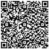 QR Code for bitcoin:bitcoin:bitcoin:bitcoin:bitcoin:bitcoin:bitcoin:bitcoin:bitcoin:bitcoin:bitcoin:bitcoin:bitcoin:bitcoin:bitcoin:bitcoin:dash:XuGVmyKdoN66y1ofZQAdc2KCD8ZWYd4Set