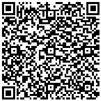 QR Code for bitcoin:bitcoin:bitcoin:bitcoin:bitcoin:bitcoin:bitcoin:bitcoin:bitcoin:bitcoin:bitcoin:bitcoin:bitcoin:bitcoin:bitcoin:bitcoin:dash:XuGWHHDLSBAjJ8ZpB7N7bGL8c5ipNdrdRw
