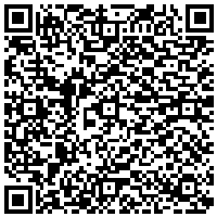 QR Code for bitcoin:bitcoin:bitcoin:bitcoin:bitcoin:bitcoin:bitcoin:bitcoin:bitcoin:bitcoin:bitcoin:bitcoin:bitcoin:bitcoin:bitcoin:bitcoin:dash:XuGdf1MXqF2CXpayALc4TCtToTt12RThNB