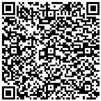 QR Code for bitcoin:bitcoin:bitcoin:bitcoin:bitcoin:bitcoin:bitcoin:bitcoin:bitcoin:bitcoin:bitcoin:bitcoin:bitcoin:bitcoin:bitcoin:bitcoin:dash:XuGeDB6HiCuow3D8kz7odP1fLak2tqPLRe