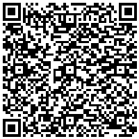 QR Code for bitcoin:bitcoin:bitcoin:bitcoin:bitcoin:bitcoin:bitcoin:bitcoin:bitcoin:bitcoin:bitcoin:bitcoin:bitcoin:bitcoin:bitcoin:bitcoin:dash:XuGf2jwfzGoSN1tnAX95dS4ztx3tjHa4FD