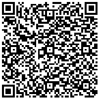 QR Code for bitcoin:bitcoin:bitcoin:bitcoin:bitcoin:bitcoin:bitcoin:bitcoin:bitcoin:bitcoin:bitcoin:bitcoin:bitcoin:bitcoin:bitcoin:bitcoin:dash:XuGwPwqdekFu9BbEh3FMw4xCTFNMB663eK