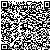 QR Code for bitcoin:bitcoin:bitcoin:bitcoin:bitcoin:bitcoin:bitcoin:bitcoin:bitcoin:bitcoin:bitcoin:bitcoin:bitcoin:bitcoin:bitcoin:bitcoin:dash:XuH18f7kWpPR4mDjA5amiNFGm8dPbsjYzu