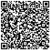 QR Code for bitcoin:bitcoin:bitcoin:bitcoin:bitcoin:bitcoin:bitcoin:bitcoin:bitcoin:bitcoin:bitcoin:bitcoin:bitcoin:bitcoin:bitcoin:bitcoin:dash:XuHJcLEDnT1ccnE92B92ZadUEdRLuREwuH