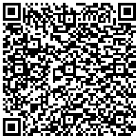 QR Code for bitcoin:bitcoin:bitcoin:bitcoin:bitcoin:bitcoin:bitcoin:bitcoin:bitcoin:bitcoin:bitcoin:bitcoin:bitcoin:bitcoin:bitcoin:bitcoin:dash:XuHTM5mKZxX4MnzvDkKZXPyfRWweb3fCD3