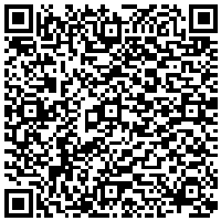 QR Code for bitcoin:bitcoin:bitcoin:bitcoin:bitcoin:bitcoin:bitcoin:bitcoin:bitcoin:bitcoin:bitcoin:bitcoin:bitcoin:bitcoin:bitcoin:bitcoin:dash:XuHTacs3J7wfazfRQasmC81W6MK2mc4AgJ