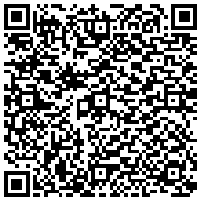QR Code for bitcoin:bitcoin:bitcoin:bitcoin:bitcoin:bitcoin:bitcoin:bitcoin:bitcoin:bitcoin:bitcoin:bitcoin:bitcoin:bitcoin:bitcoin:bitcoin:dash:XuHY2psaUDDQazTrdSaBxCbj7PbWNf1Pf6