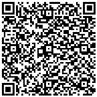 QR Code for bitcoin:bitcoin:bitcoin:bitcoin:bitcoin:bitcoin:bitcoin:bitcoin:bitcoin:bitcoin:bitcoin:bitcoin:bitcoin:bitcoin:bitcoin:bitcoin:dash:XuHaWH7ypMS58nXevth4sn1Xa4ZLTH4Uss