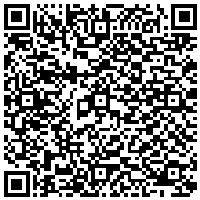 QR Code for bitcoin:bitcoin:bitcoin:bitcoin:bitcoin:bitcoin:bitcoin:bitcoin:bitcoin:bitcoin:bitcoin:bitcoin:bitcoin:bitcoin:bitcoin:bitcoin:dash:XuJ7Uez9XRChPd9xS59P5F3nT5oie38tzu