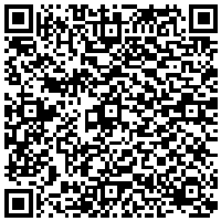 QR Code for bitcoin:bitcoin:bitcoin:bitcoin:bitcoin:bitcoin:bitcoin:bitcoin:bitcoin:bitcoin:bitcoin:bitcoin:bitcoin:bitcoin:bitcoin:bitcoin:dash:XuJKu82KFfehA1iR8RyunCKHK8XaYCSRzR