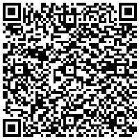 QR Code for bitcoin:bitcoin:bitcoin:bitcoin:bitcoin:bitcoin:bitcoin:bitcoin:bitcoin:bitcoin:bitcoin:bitcoin:bitcoin:bitcoin:bitcoin:bitcoin:dash:XuJNBiCFVdFiaWiyTvYuEQL3FjJSQngGc5