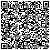 QR Code for bitcoin:bitcoin:bitcoin:bitcoin:bitcoin:bitcoin:bitcoin:bitcoin:bitcoin:bitcoin:bitcoin:bitcoin:bitcoin:bitcoin:bitcoin:bitcoin:dash:XuJNWAtQ5shjvf6weu2BK9MMsfstSsstZP