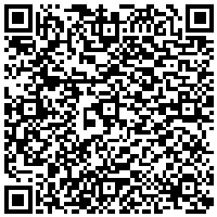 QR Code for bitcoin:bitcoin:bitcoin:bitcoin:bitcoin:bitcoin:bitcoin:bitcoin:bitcoin:bitcoin:bitcoin:bitcoin:bitcoin:bitcoin:bitcoin:bitcoin:dash:XuJS65AYXJ4T6QcRnCQnHCMPEmLC3cFqNr