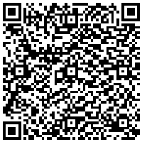 QR Code for bitcoin:bitcoin:bitcoin:bitcoin:bitcoin:bitcoin:bitcoin:bitcoin:bitcoin:bitcoin:bitcoin:bitcoin:bitcoin:bitcoin:bitcoin:bitcoin:dash:XuJeqfvuhcgTePoMLF49DoCXqq5VCm6miy