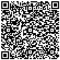 QR Code for bitcoin:bitcoin:bitcoin:bitcoin:bitcoin:bitcoin:bitcoin:bitcoin:bitcoin:bitcoin:bitcoin:bitcoin:bitcoin:bitcoin:bitcoin:bitcoin:dash:XuJiRLPy2TtzigPMsJEgF5LRop1rbXE4Z5