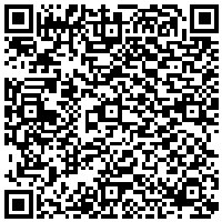 QR Code for bitcoin:bitcoin:bitcoin:bitcoin:bitcoin:bitcoin:bitcoin:bitcoin:bitcoin:bitcoin:bitcoin:bitcoin:bitcoin:bitcoin:bitcoin:bitcoin:dash:XuJpK7UB2gASfSGiMTrzpHwwftUA17ocVC