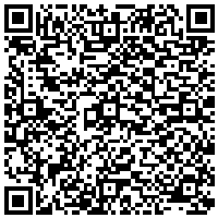 QR Code for bitcoin:bitcoin:bitcoin:bitcoin:bitcoin:bitcoin:bitcoin:bitcoin:bitcoin:bitcoin:bitcoin:bitcoin:bitcoin:bitcoin:bitcoin:bitcoin:dash:XuJyyRufAtJ7TosLSB7nfLamLESCheDgUK