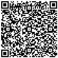 QR Code for bitcoin:bitcoin:bitcoin:bitcoin:bitcoin:bitcoin:bitcoin:bitcoin:bitcoin:bitcoin:bitcoin:bitcoin:bitcoin:bitcoin:bitcoin:bitcoin:dash:XuKEPyPvuawBuforRBFAN7mpmUdBzAGKXU