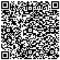 QR Code for bitcoin:bitcoin:bitcoin:bitcoin:bitcoin:bitcoin:bitcoin:bitcoin:bitcoin:bitcoin:bitcoin:bitcoin:bitcoin:bitcoin:bitcoin:bitcoin:dash:XuKGCsTUvXg5zsDJwLwSorbCGZsofpy1mU